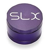 SLX