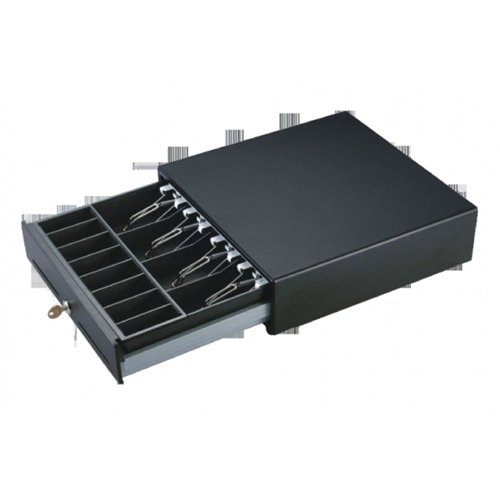Logic Control Bematech The Best Amazon Price In Savemoney Es