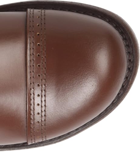 Corcoran Men's 10 Inch Jump Boot-M3