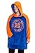 Produktbild Dragon Ball Z Übergroße Hoodie Decke Herren Anime Merch Dragonball Kapuzenpullover Fleece Oversized für Männer und Teenager Jungen