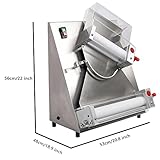 Zoom IMG-1 chef prosentials 12 macchina automatica Zoom IMG-1 chef prosentials 12 macchina automatica