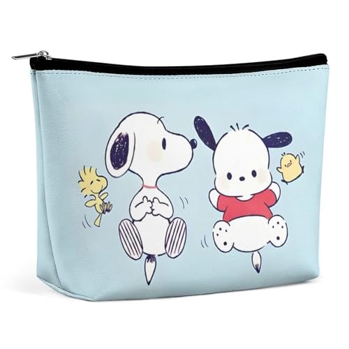 �X�k�[�s�[ �|�`���b�R ���σ|�[�` ���C�N�{�b�N�X ���ϕi���[ �R�X���|�[�` ���ʗp��|�[�` �o�j�e�B�[ ��e�� ���[�P�[�X �g���x���o�b�O ���킢�� ���s�p ����p �L�����N�^�[ ���킢�� �֗� �l�C �o�� �v���[���g