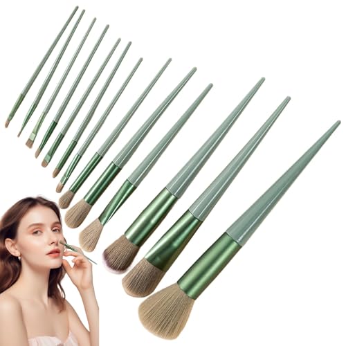 Lezccjm CNAbv uV Zbg vtFbVi,CNAbv uV Zbg, CNAbv uVZbg13X vtFbVi CNAbv uV Lbg, _Co[VeB tFCX uV Zbg σuV Zbg S 