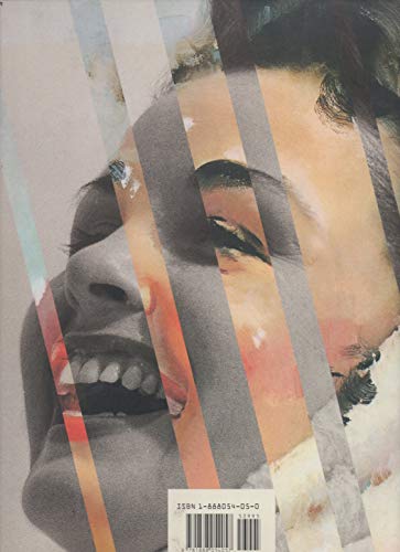 Elvgren: His Life & Art