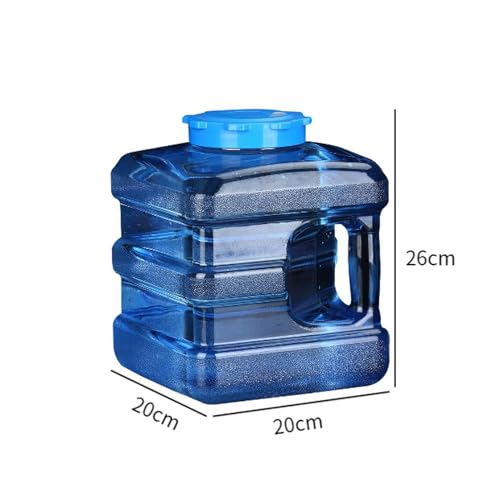 Mejores comprativas On-line Tapas para cisternas de agua que puedes comprar esta semana. 3 Imagen adicional
