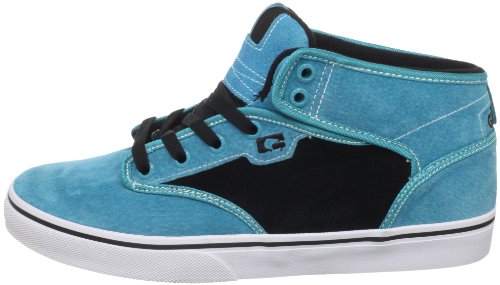 Image of Globe Men's Motley Mid Skate Shoe