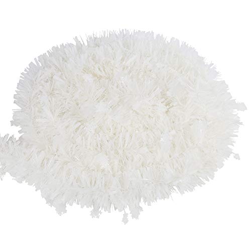 Lokipa, Festone di Natale