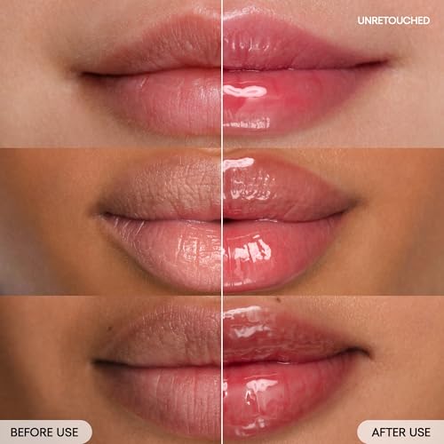 Image of Laneige Lip Sleeping Mask | Moisturizing Lip Treatment with Vitamin C + Shea Butter for Soft Hydrated Lips | Overnight Repair | Lip Balm For Dry Chapped Lips| Lasting Hydration