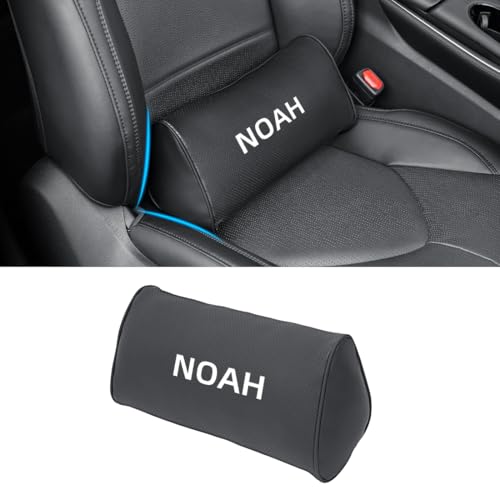 mA Kp  wNbV ʋC݌v NOAH 80n 90n S-Z S-G Ή o[T|[g ɑ΍ J[ NbV ŃT|[g ɗD Rbg lbNpbh tȒP ԉ^]̕ 2_ZbgimA Kp,Nb