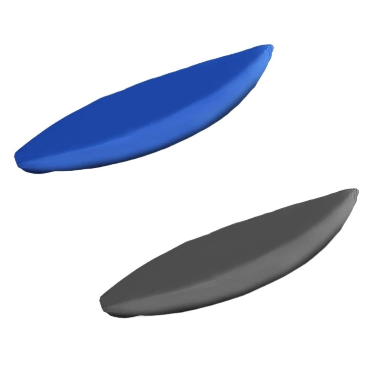 Funda para Kayak Funda Universal for Barcos Kayak