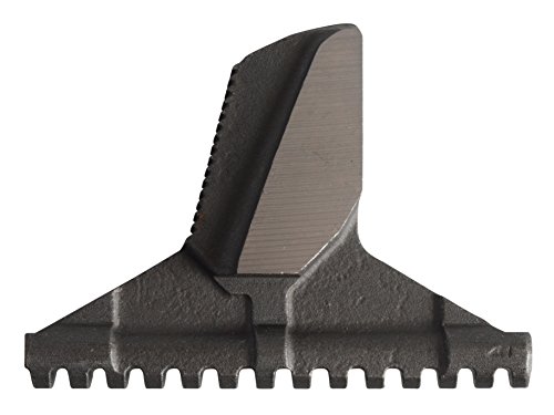 Bahco - 9072 P-1 Spare Jaw Only