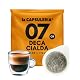 La Capsuleria Kaffeepads