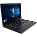 Lenovo ThinkPad L15 Gen 2 15.6
