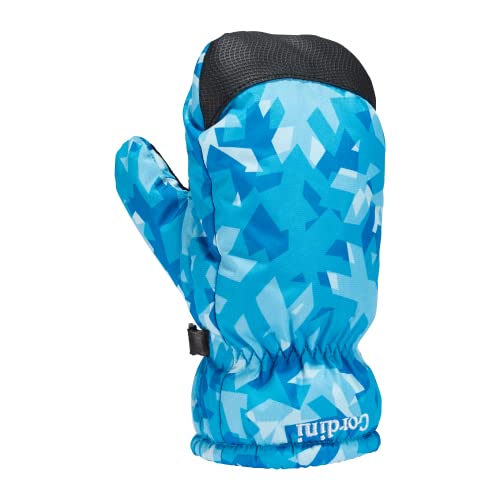 Image of Gordini Boys Blizzard Mitten