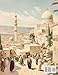 Palestine: From The Earliest Period To The Present Time
