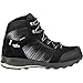 Produktbild Hanwag Damen Klarsby Bunion GTX Schuhe, Black-Frost, 41.5
