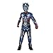 Transformers - Disfraz Optimus Prime, 8-10 años (Rubie'S Spain 630995-L)