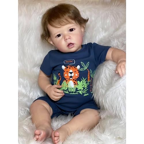 LONIAN {[h[ 20 C` AȐVl` _炩{fB {̐Ԃl` Ԃt (F̖)