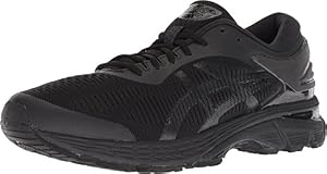 Asics 1011A019.002 Asics 1011A019.002