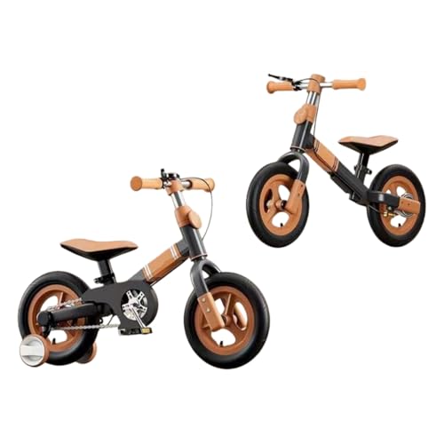 Suzapiw�q���p���]�ԁA�y�_�����]�ԁA�x�r�[�X�N�[�^�[�A�X�e�b�p�[�A���s��A3 in 1�A���@�\�A�������߉\�A�ی^�{�f�B�A��̌^�t���[���A����~�߂Ƒϖ��Ր��A�q���ȃu���[�L �V�[�g�A1?6�Ό����A�a�����v���[���g�A���O�p�������� (A) [���s�A���i