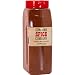 Carolina Reaper Powder (1 lb)