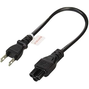 Amazon.co.jp: 電源ケーブル - ケーブル・アクセサリ: パソコン・周辺機器 Amazon.co.jp: 電源ケーブル - ケーブル・アクセサリ: パソコン・周辺機器