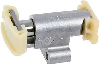 hs（6点） hs（6点） hs（6点） ZX DAMPER - RACING GEAR（RG