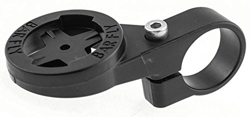 Bar Fly Aero Bicycle Computer Mount for Garmin GPS