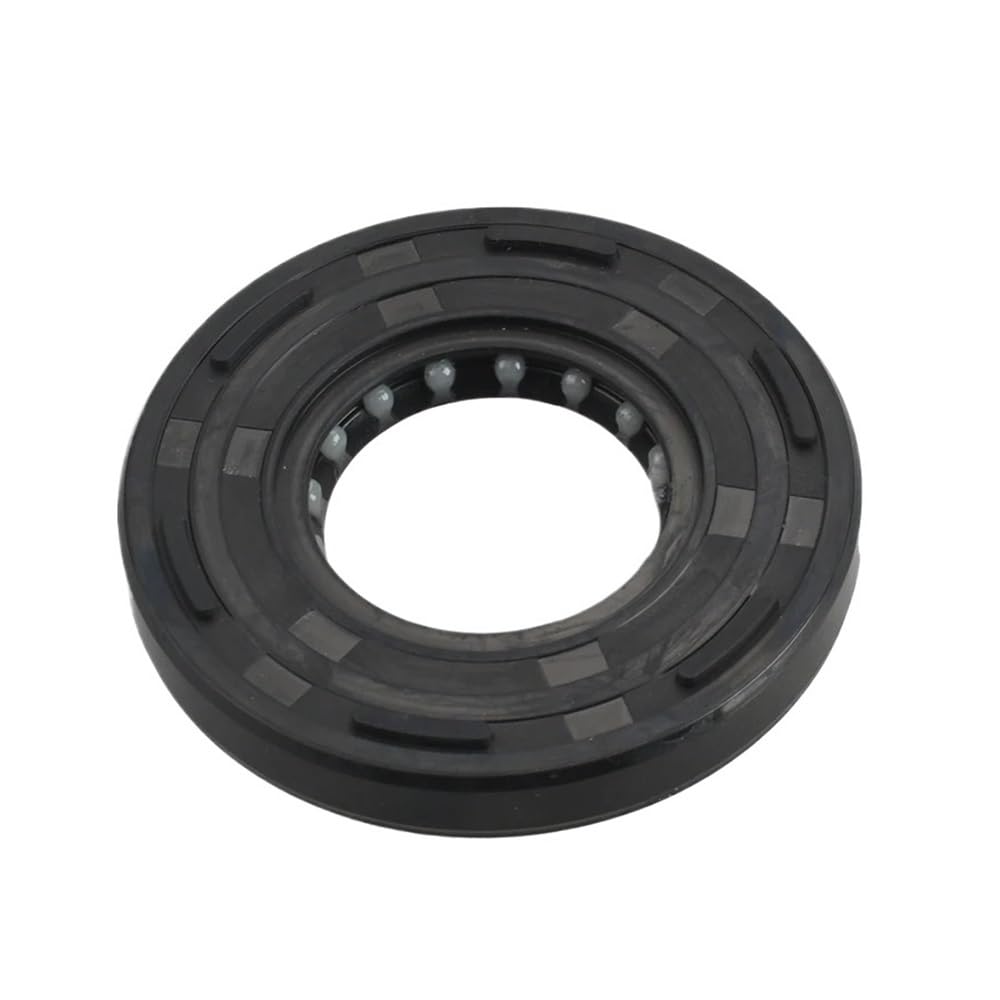 Paraolio compatibile con motore fuoribordo 2 tempi DT9.9 DT15 09283-25075-00 09283-25075 0928325075