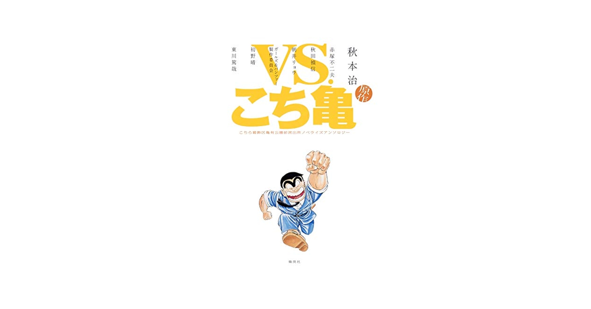 41N9LXIkkfL.jpg_BO30,255,255,