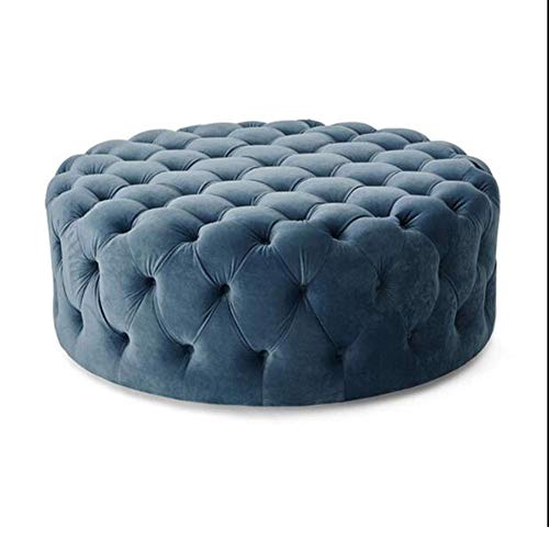 LWW Stools,Modern Footstool Home Living Room Bedroom Coffee Table Serv LWW Stools,Modern Footstool Home Living Room Bedroom Coffee Table Serv