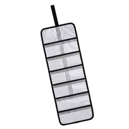 \Ȓނa[[AbvI[KiCU[g[O^bN{bNXیJo[CWgpϋvނANZT[I[KiCU[