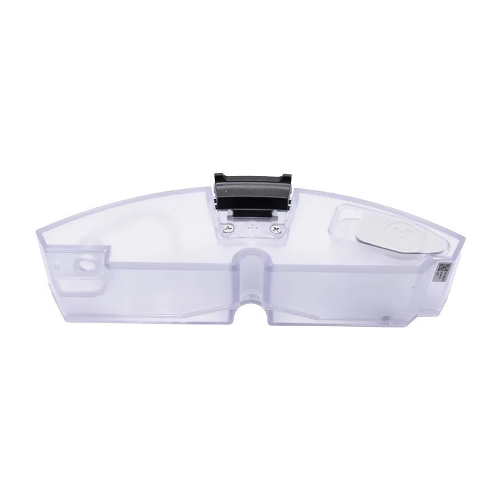 Water Tank Compatible for Xiaomi Compatible for Roborock S7 T7S T7S Plus G10 Vacuum Cleaner Accessories Replacement Water
