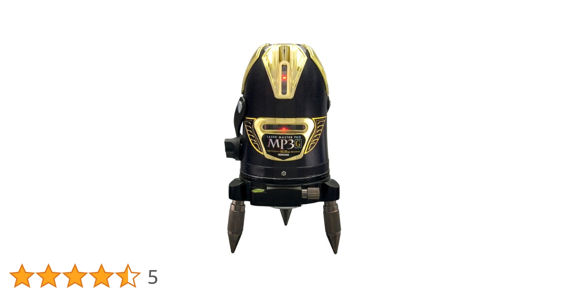 マジンカイザーSKL 声優サイン入りアフレコ台本 マジンカイザーSKL 声優サイン入りアフレコ台本 - メルカリ