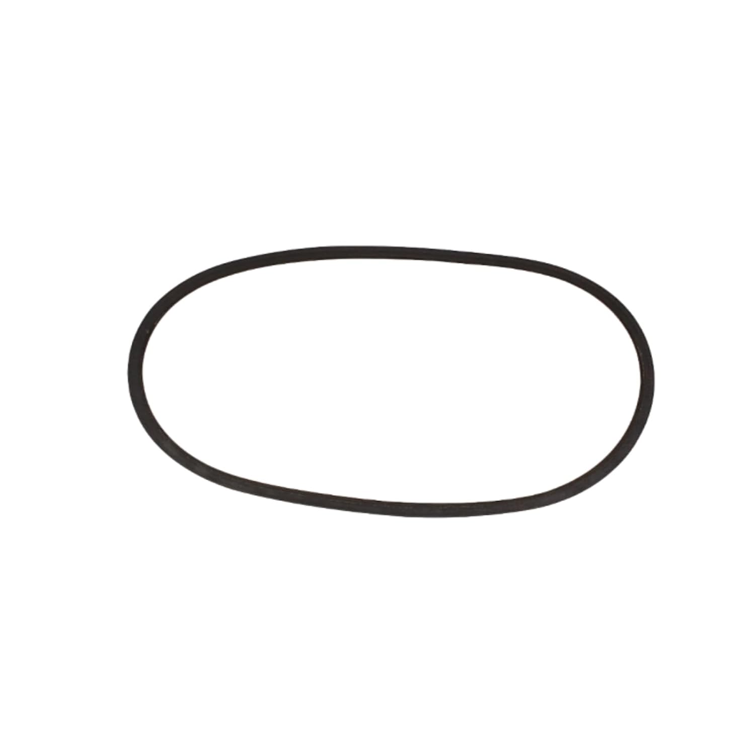 HXE68015 Vacuum Fan Drive V-Belt Fits for John Deere Harvester S650 S660 Replace Parts