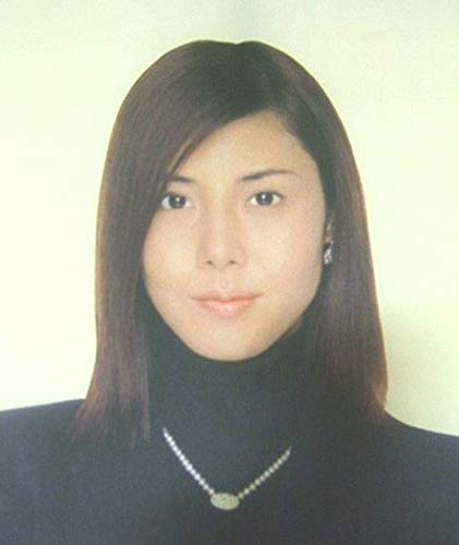 松嶋菜々子　明治製菓　Fran フラン　オリジナルタペストリー Amazon.co.jp: 5 単一 C51 松嶋菜々子 明治 fran タペストリー