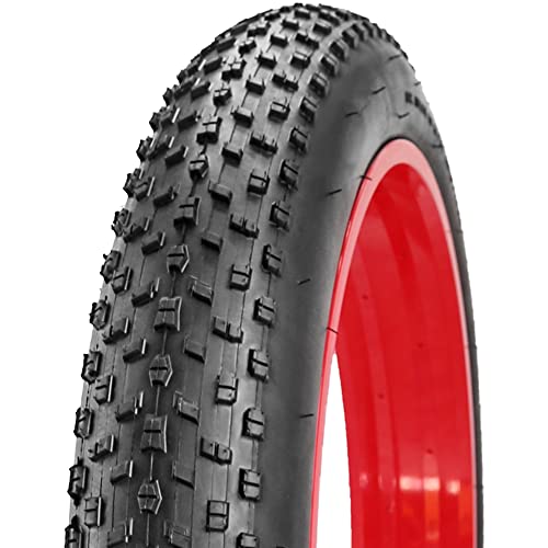 The 29 Best Bike Tires for Electric Bikes of 2024 [Verified] Cherry Picks
