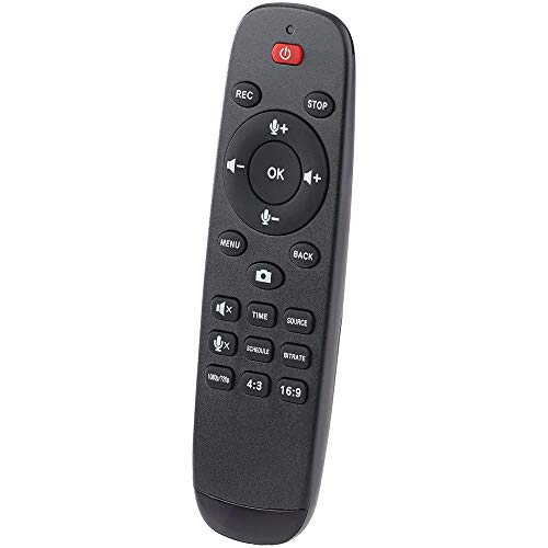 auvisio HDMI-Video-Rekorder Game Capture V3, Full HD, USB-/microSD-Aufnahme – Bild 4