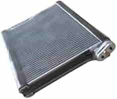 X軸アンプ　67ZA030MXXXXC00 41N9MoR7xnL._AC_SY200_QL15_.jpg