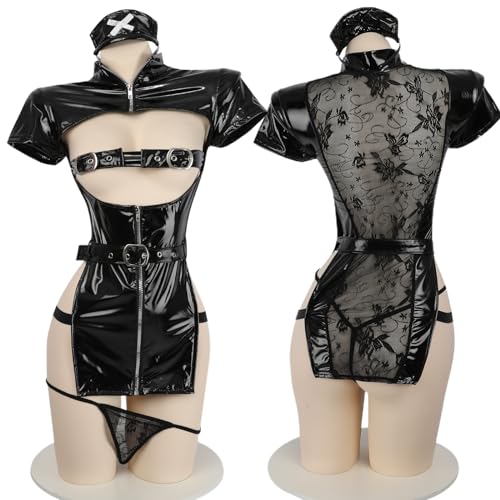 [SENMHS] i[X RXv ZNV[ Gb` G i[X {f[W Ōw nurse PUv U[ Ch {fBR G ~j WF[ RX`[ fB[X nEB  ubN