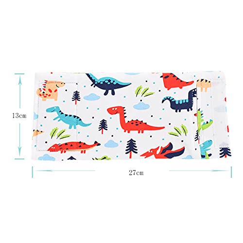 Aquecedor De Mamadeira Portátil Usb,tampa De Armazenamento Do Aquecedor De Viagem De Leite,Termostat