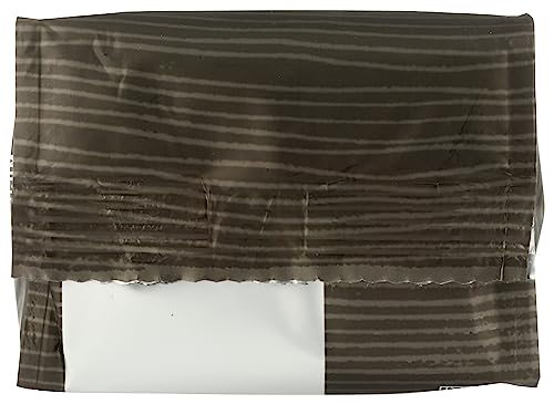 Allegro Coffee, Organic Mexico Light Roast Ground Coffee, 12 Oz. #TOP7