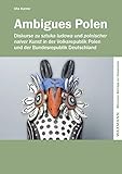volkskunstschule oederan veranstaltungen  Ambigues Polen: Diskurse zu sztuka ludowa und polnischer naiver Kunst in der Volksrepublik Polen und der Bundesrepublik Deutschland (Münchner Beiträge zur Volkskunde)