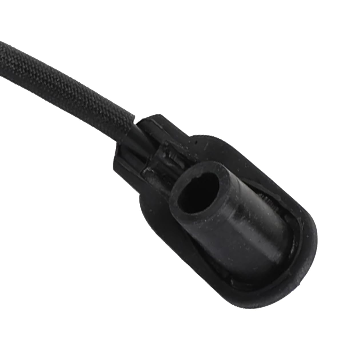 ZAMDOE Bobine d'allumage 4282 400 1305 compatible pour Sthil souffleur de feuilles à dos BR500 BR550 BR600 BR700, remplace 4282 400 1305, 4282-400-1308, 4282 400 1310