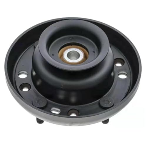 Pièces de suspension support d'amortisseur avant XR858419 Rover Jaguar XF