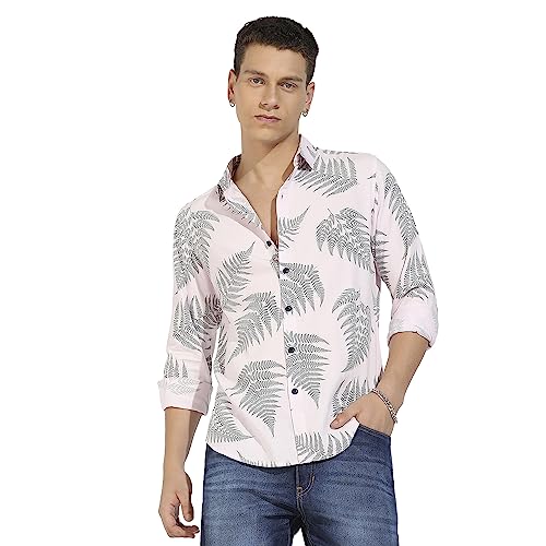 Image of CAHOOT Men Shirt
