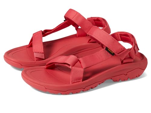 Image of Teva womens Hurricane Xlt2Sandal