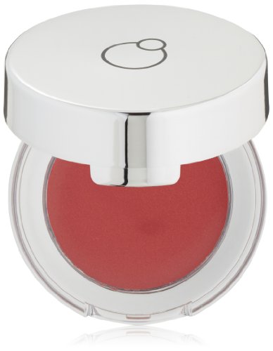 FusionBeauty Sculptdiva Contouring and Sculpting Blush with Amplifat