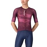 Castelli Climber's A/C Jersey