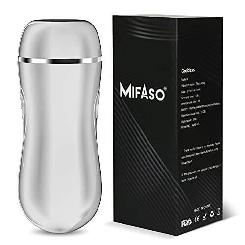 Copa de masaje manual, doble canal 3D de,silicona suave masaje textura suave,White